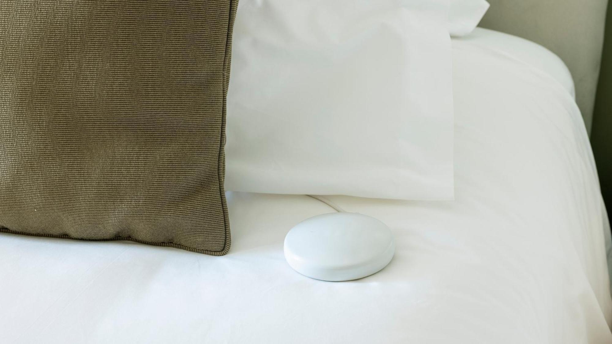 Готель Crowne Plaza Porto By Ihg Екстер'єр фото Mighty Mouse